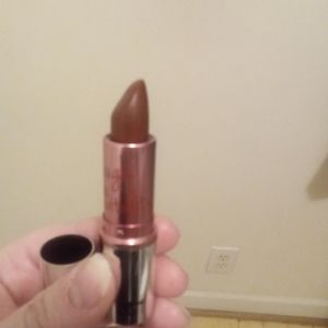 It cosmetics lip vitality lipstick